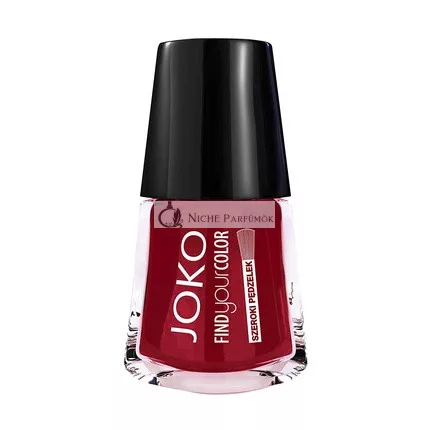 Joko Körömlakk Fényes