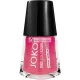 JOKO Find Your Color Körömlakk Hosszantartó 10ml 119 Camelia Rose
