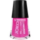Joko Brilliant Körömlakk 121 Magenta