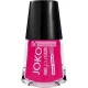 Joko Fényes Körömlakk 122 Mit Szólnál a Rózsaszínhez?