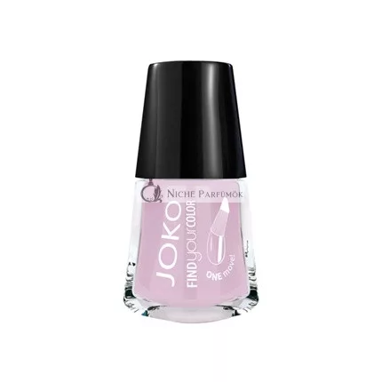 Joko Körömlakk Fényes