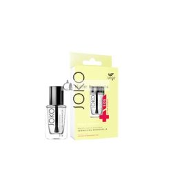 Joko Nageltherapie intensive Regeneration 11ml