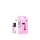 Joko Nageltherapie zur Regeneration brüchiger Nägel Calcium Gel 11ml
