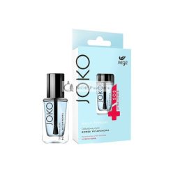 Joko Nails Therapy Vitamin Bomb Köröm Kondicionáló 11ml