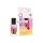Joko Nageltherapie Olive-Shake Multi Nährende 11ml
