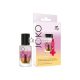 Joko Nageltherapie Olive-Shake Multi Nährende 11ml