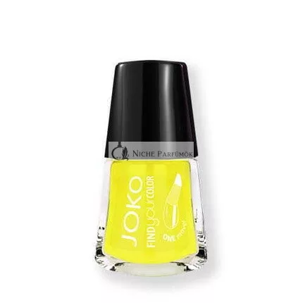 Neon körömlakk Vinyl 205 Viper Fluo