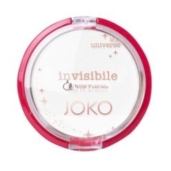 Mein Universum Transparenter Puder 10g Joko