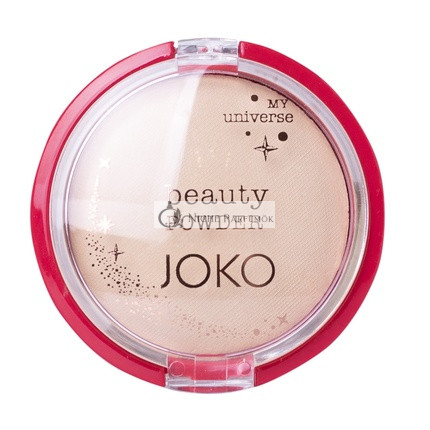 Jokomy Universe Schönheits-Pulver - 5g