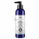 Clochee Entspannendes Mizellenwasser, 250ml