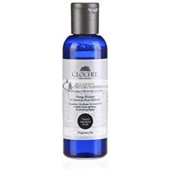 Clochee Relaxáló Micellás Víz 100ml Organikus