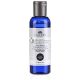 Clochee Entspannendes Mizellenwasser 100ml Bio