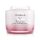 YONELLE Infusions-Liftcreme N°1 Anti-Aging Supreme Effect