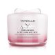 YONELLE Infusions-Liftcreme N°1 Anti-Aging Supreme Effect