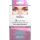 L'Biotica Augenpads Schneckenschleim Anti-Aging 2 Pads - Packung mit 3