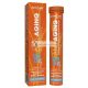 Activlab Pharma Anti-Aging Brausetabletten Youth-Renew Formel - 20 Tabletten