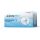 Artron Zitronen Vitalitätsbooster - Premium Gesundheitsenergie-Pulver, 150g