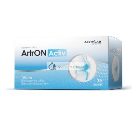 Artron Citrom Vitalitás Fokozó - Prémium Egészségügyi Energia Kiegészítő Por, 150g
