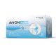 Artron Citrom Vitalitás Fokozó - Prémium Egészségügyi Energia Kiegészítő Por, 150g