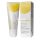 Activlab Pharma Alantella Verjüngende Hautcreme Für Trockene, Hornhautige Haut - 50ml