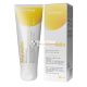 Activlab Pharma Alantella Verjüngende Hautcreme Für Trockene, Hornhautige Haut - 50ml
