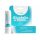 Activlab Pharma Alantella Regenerierender Lippenbalsam, 49g