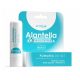 Activlab Pharma Alantella Regenerierender Lippenbalsam, 49g