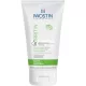 Iwostin Purritin Gesichtsreinigungs-Gel - 150 ML