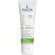Iwostin Purritin Anti-Akné Éjszakai Krém, 40ml