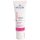 Rosacin Beruhigende Nachtcreme - Iwostin - für empfindliche Haut mit Rosazea - 40ml