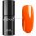 NEONAIL Orange Pfirsich UV Nagellack, 7,2 ml