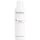 NEONAIL Nagelreiniger 1000ml