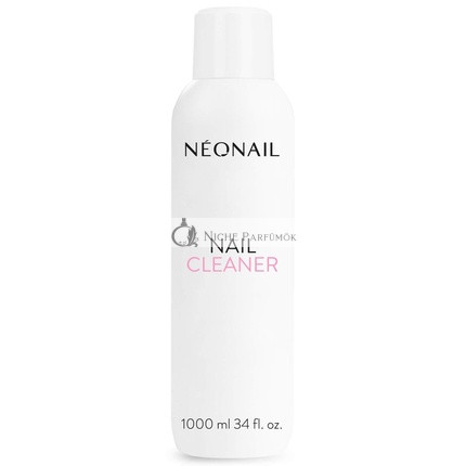 NEONAIL Nagelreiniger 1000ml