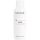 NeoNail Nagelreiniger Hybrid-Maniküre Nagellack Soak off Gel UV Led 500ml