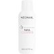 NeoNail Nagelreiniger Hybrid-Maniküre Nagellack Soak off Gel UV Led 500ml
