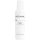 NeoNail Nagelreiniger Hybrid-Maniküre Nagellack Entferner Gel UV Led, 100ml