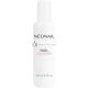 NeoNail Nagelreiniger Hybrid-Maniküre Nagellack Entferner Gel UV Led, 100ml