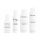 NEONAIL Aceton UV-Gel Nagellackentferner, 100ml