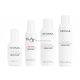 NEONAIL Aceton UV-Gel Nagellackentferner, 100ml