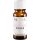 Neonail säurefreier Primer, 10ml