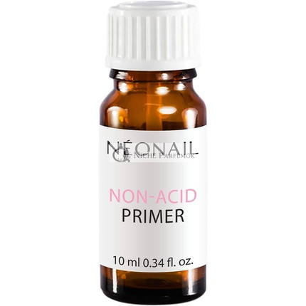 Neonail säurefreier Primer, 10ml
