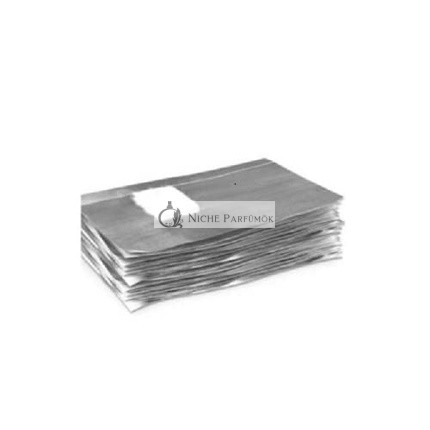 NEONAIL Nagel Wraps - 50er Pack