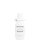 Acetonentferner Hybrid-Maniküre Nagellack Soak Off Gel UV-LED, 50ml
