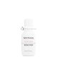 Acetonentferner Hybrid-Maniküre Nagellack Soak Off Gel UV-LED, 50ml