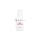 NeoNail Nagelreiniger 50 ml