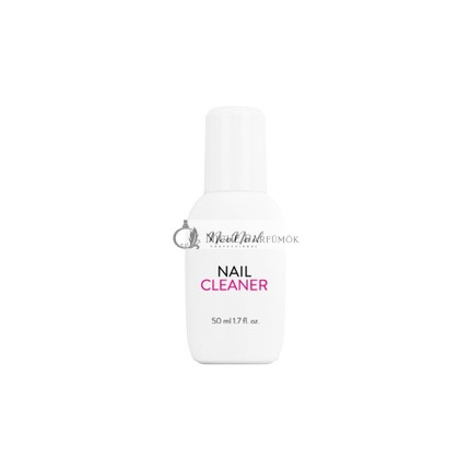 NeoNail Nagelreiniger 50 ml