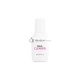 NeoNail Nagelreiniger 50 ml