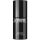 NeoNail Hybridlack Maniküre Harter Nagel Trockner Top 7.2ml