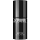 NeoNail Hybridlack Maniküre Harter Nagel Trockner Top 7.2ml