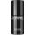 NeoNail UV Hybrid Hard Base Nagellack Basis 7,2ml